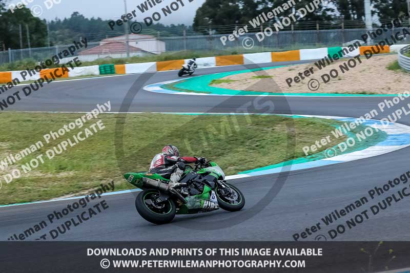 estoril;event digital images;motorbikes;no limits;peter wileman photography;portugal;trackday;trackday digital images